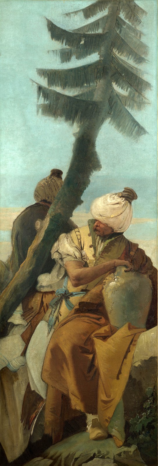 Giambattista+Tiepolo-1696-1770 (85).jpg